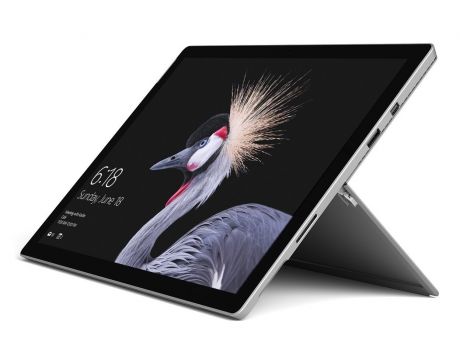 Microsoft Surface Pro на супер цени