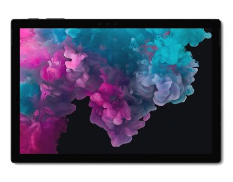 Microsoft Surface Pro 6 на супер цени