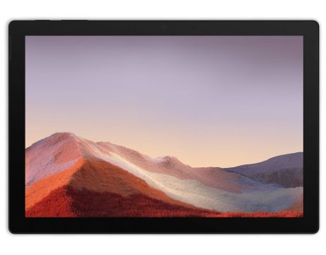 Microsoft Surface Pro 7 на супер цени