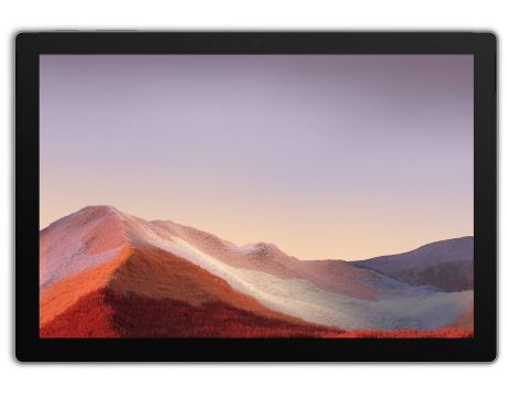 Microsoft Surface Pro 7 на супер цени