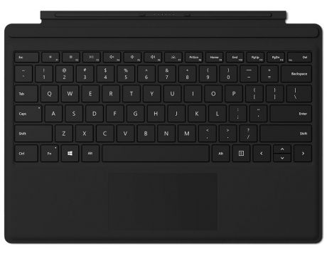 Microsoft Surface Pro на супер цени