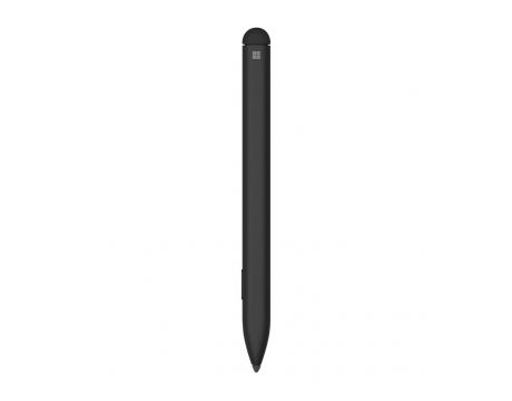 Microsoft Surface Slim Pen на супер цени
