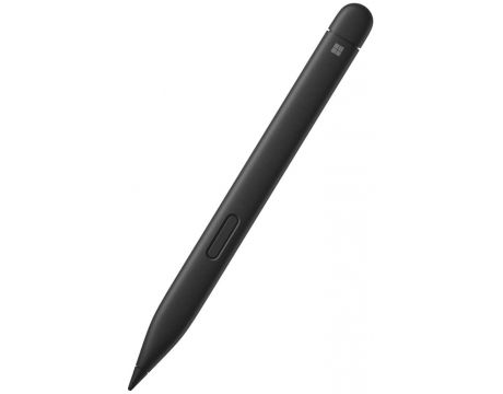 Microsoft Surface Slim Pen 2 на супер цени
