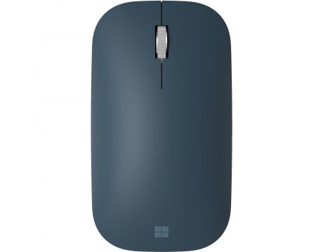 Microsoft Surface, тъмносин на супер цени