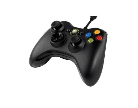 Microsoft Xbox 360 52A-00005 на супер цени