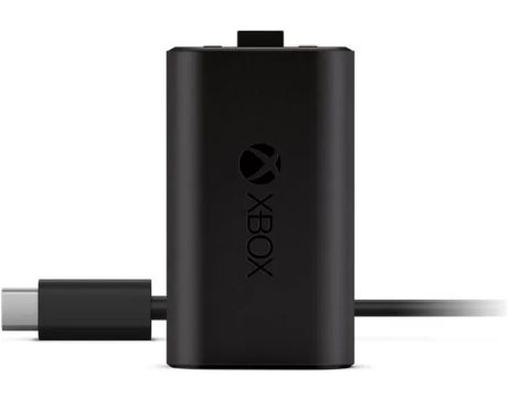 Microsoft Xbox на супер цени