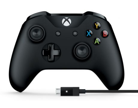 Microsoft Xbox One на супер цени