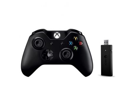 Microsoft Xbox One на супер цени