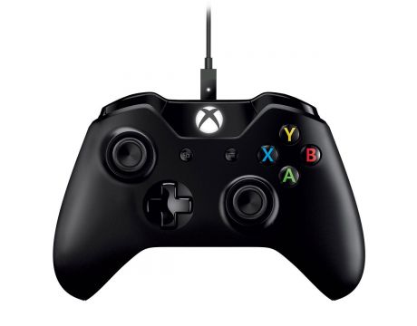 Microsoft Xbox One 7MN-00002 на супер цени