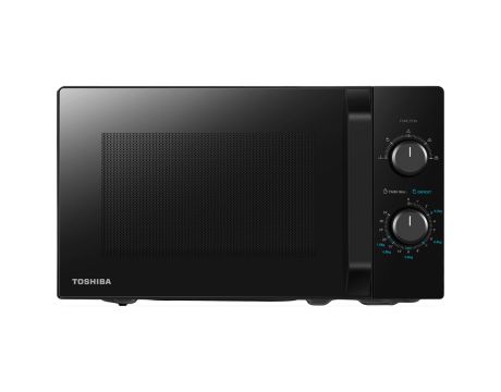 Toshiba Solo MW2-MM20P на супер цени