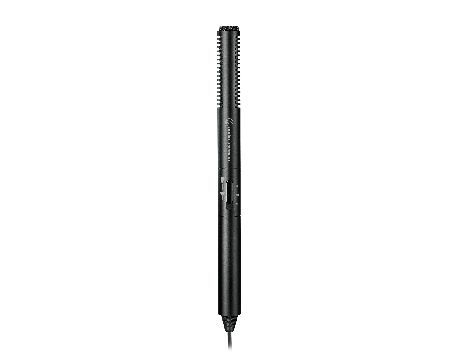 Audio-Technica ATR6550x, черен на супер цени