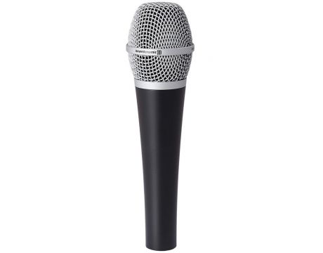 beyerdynamic TG V35 s, черен на супер цени