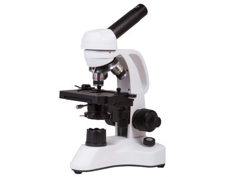 Микроскоп Bresser Biorit TP 40–400x на супер цени