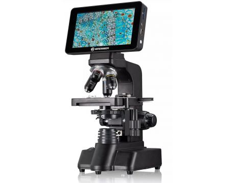 Bresser Researcher LCD на супер цени