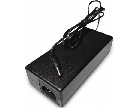 MikroTik 48V2A96W на супер цени