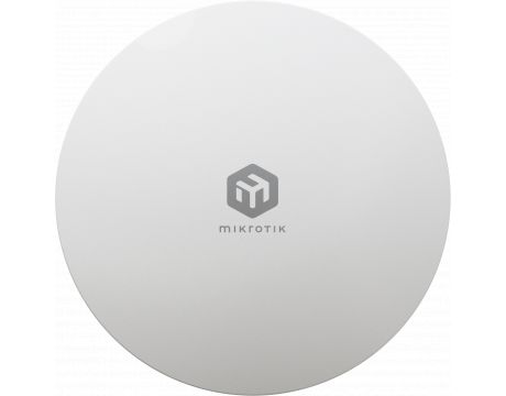 MikroTik ATL 5G R16 ATLGM&RG520F-EU на супер цени