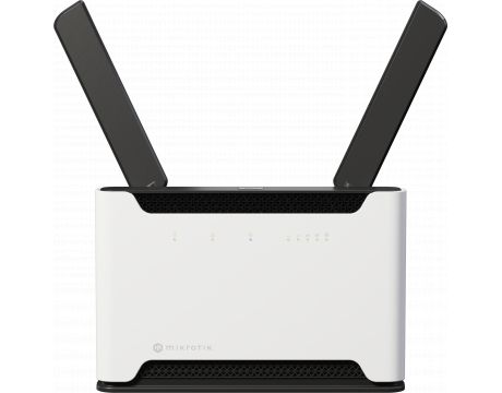 MikroTik Chateau 5G R17 ax на супер цени