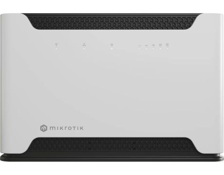 MikroTik Chateau LTE7 на супер цени
