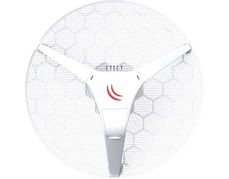 MikroTik LHG 5 Кit на супер цени