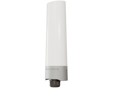 MikroTik GPeRx4 на супер цени