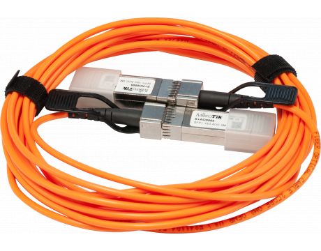 MikroTik SFP+ S+AO0005 на супер цени