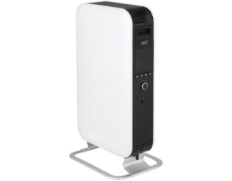 Mill Gentle Air WiFi на супер цени