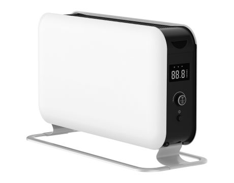 Mill WiFi Max на супер цени