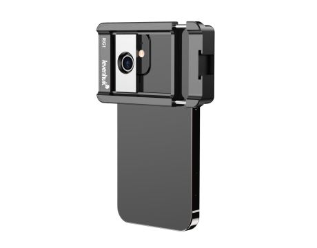 Levenhuk Kelvin RIG1 на супер цени