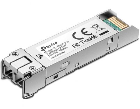TP-Link TL-SM311LS на супер цени