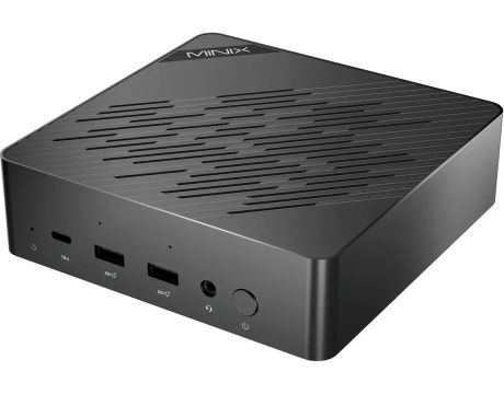 MINIX Elite EU512-AI Mini на супер цени
