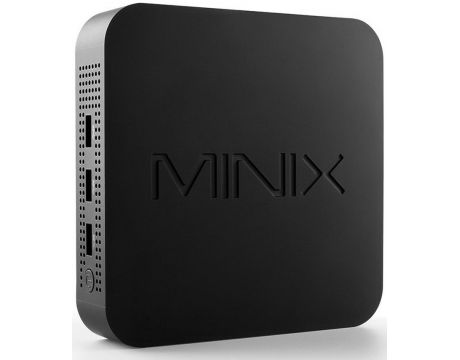 MINIX NEO N42C-4 Plus на супер цени