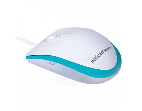 IRIS IRIScan Mouse Executive 2 All in one на супер цени