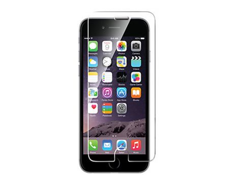 Мобакс за Apple iPhone 6 на супер цени