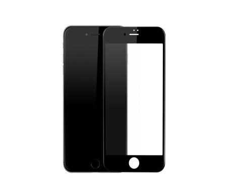 Мобакс за Apple iPhone 7/8 на супер цени