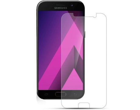 Мобакс за Samsung Galaxy A5 (2017) на супер цени