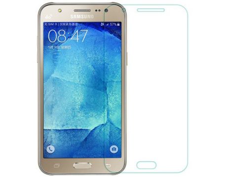 Мобакс за Samsung Galaxy J5 (2016) на супер цени