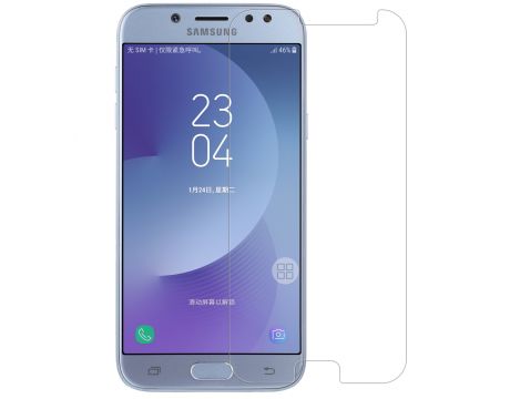 Мобакс за Samsung Galaxy J5 (2017) на супер цени