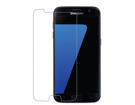 Мобакс за Samsung Galaxy S7 на супер цени