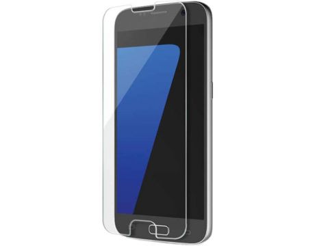 Мобакс за Samsung Galaxy S7 на супер цени