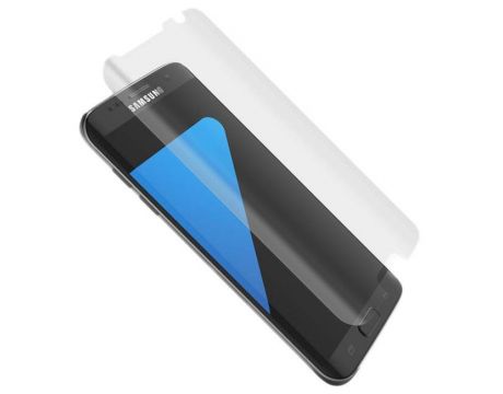Мобакс за Samsung Galaxy S7 Edge на супер цени