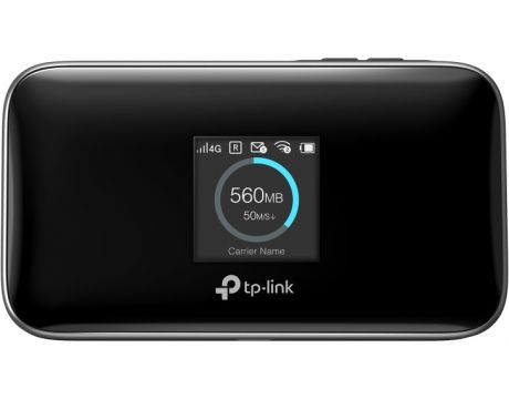 TP-Link M7750 на супер цени