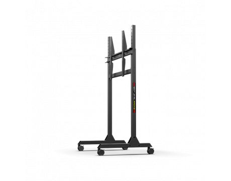 Next Level Racing Free Standing Single на супер цени