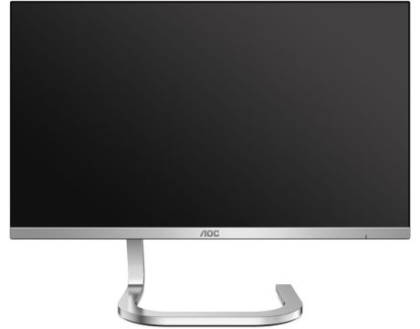 23.8" AOC PDS241 - реновиран продукт на супер цени