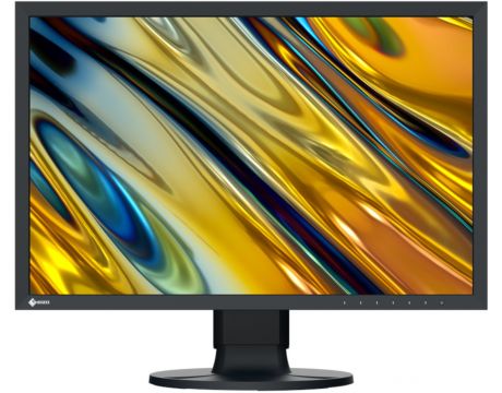24.1'' EIZO ColorEdge CS2400R на супер цени