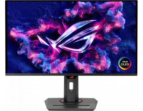 27'' ASUS ROG Strix XG27ACDNG на супер цени
