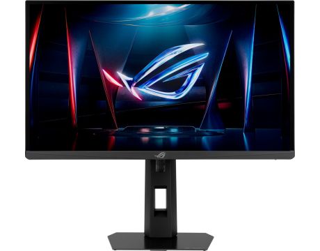 24.1" ASUS ROG Strix XG248QSG Ace на супер цени
