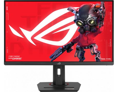 27'' ASUS ROG Strix XG279CNS на супер цени
