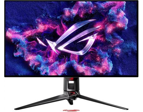32'' ASUS ROG Swift OLED PG32UCDP на супер цени