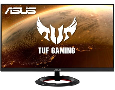 23.8" ASUS VG249Q1R TUF Gaming на супер цени