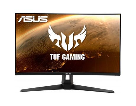 27" ASUS TUF Gaming VG279Q1A на супер цени